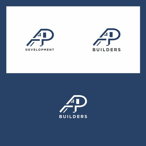 Design AP Development por Tubba88™