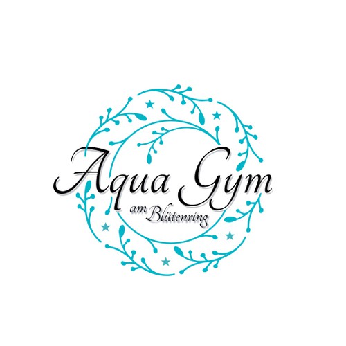  contest entry by greenghost