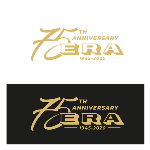 Logo design contest entry by kafaH