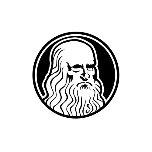 Logo design contest entry by Yulianto.dedy