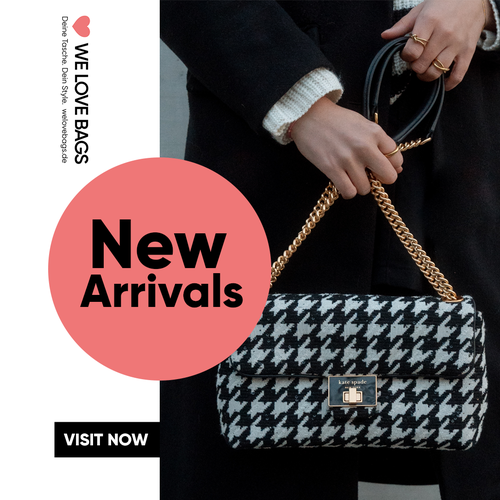 Banner ad contest entry by Radvila