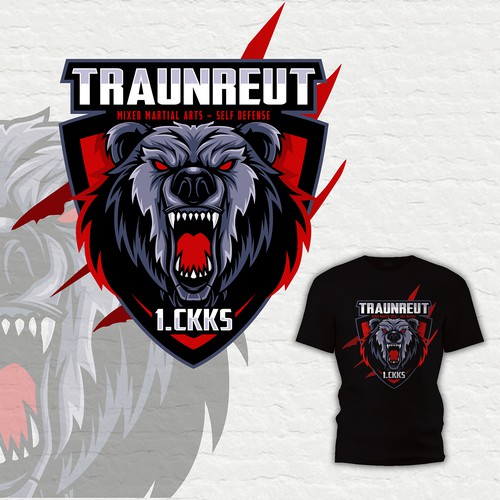  contest entry by AR Raihan