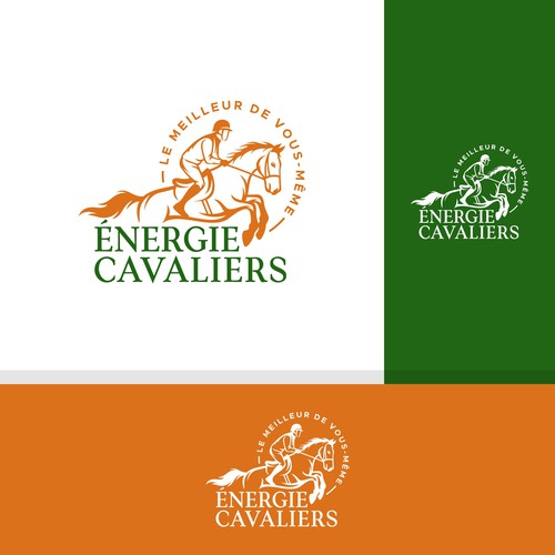  contest entry by DesainMoe