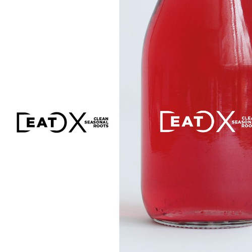  contest entry by design kitchen