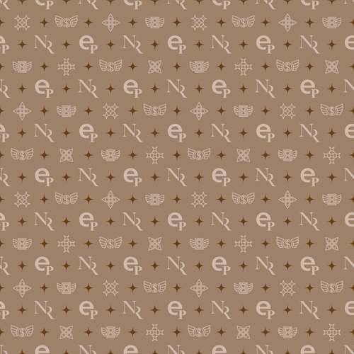 Illustration or graphics contest entry by Digital Man ✅