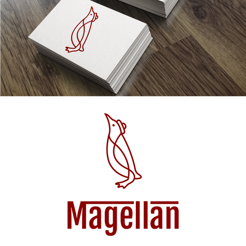 Logotipos propuesta en el concurso por TeamlancerBD