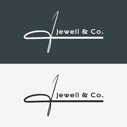 Approachable and trustworthy logo for a holding company Design by AY-Studio