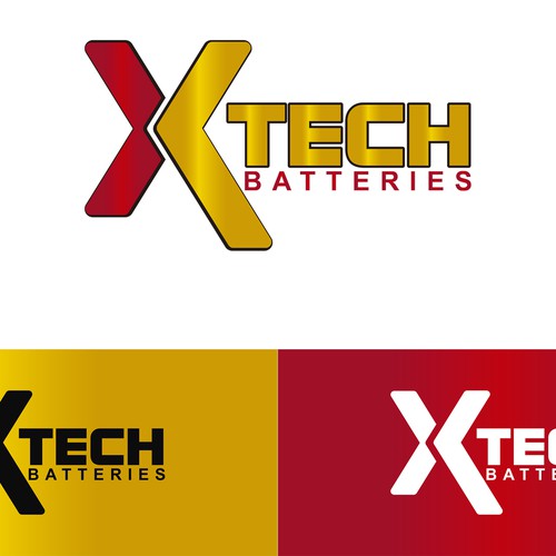 Logo design contest entry by PANTERA79