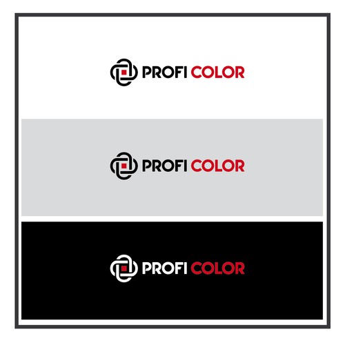  contest entry by Pixel-Power