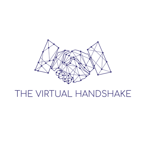 TVH_logo-02.png