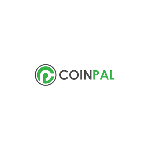Create A Modern Welcoming Attractive Logo For a Alt-Coin Exchange (Coinpal.net) Design von SiCoret