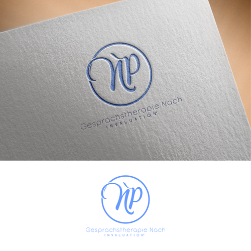  contest entry by Ngomong Opo?