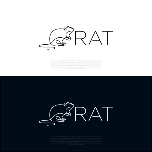  contest entry by CHICO_08