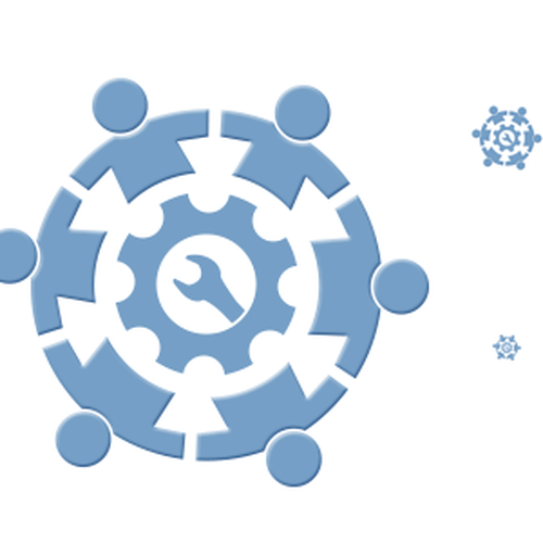 Icon or button contest entry by JohanP