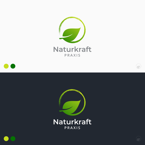  contest entry by mi-vis