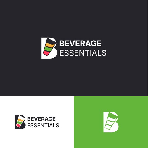 Logo Design Design by NM17