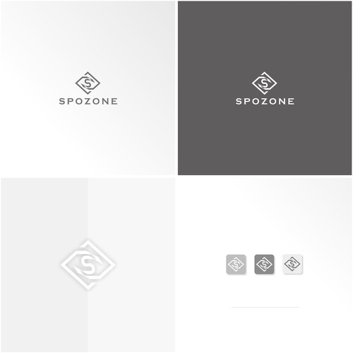  contest entry by jesper™️