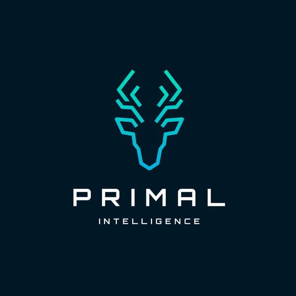 PRIMAL INTELIGENCE