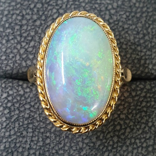 Opal-Dress-ring.jpg
