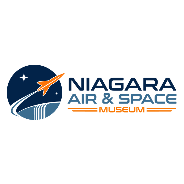 Niagara