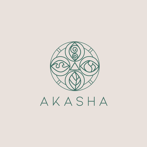 Design a logo for a new fashion brand Design by AnaGocheva