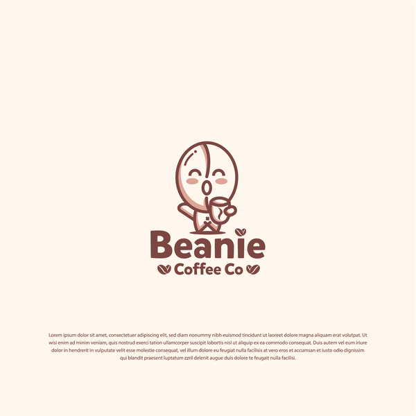 Beanie Coffee Co