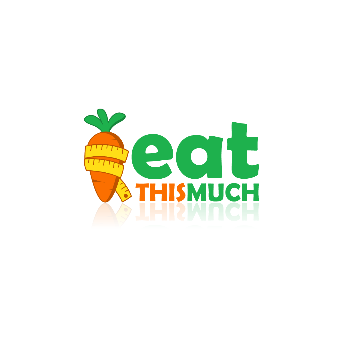 Eating Logos - Free Eating Logo Ideas, Design & Templates