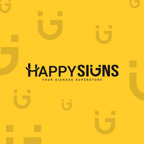 Logo design contest entry by Forhad Fahim