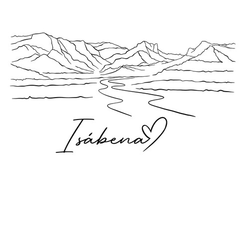  contest entry by PAINT KILLER