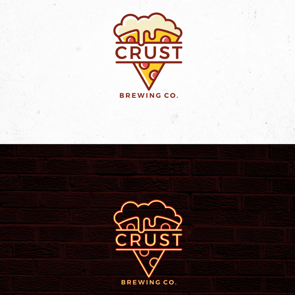 Crust