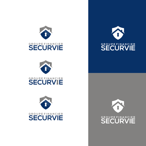  contest entry by andoart