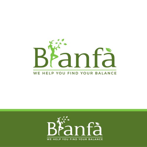  contest entry by Sava M- S Design