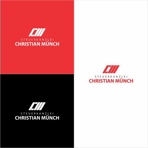  contest entry by mbak umi