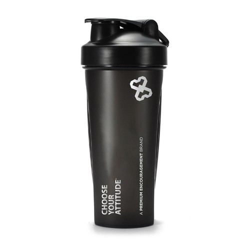 3dots"designs"さんのShaker Bottle - Fall 2021デザイン