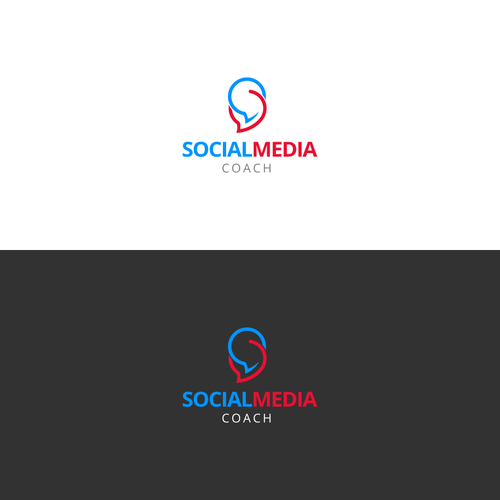 Logo & business card contest entry by panoptikum