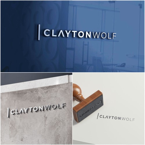 We need a top-tier logo to begin with additional design work opportunity to follow Design by TheDaydreamerStd