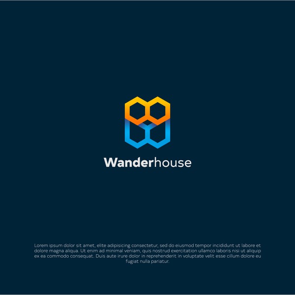 Wanderhouse