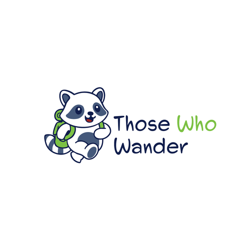 Design Explorers Wanted!!!...at Those Who Wander, LLC Diseño de RyuSun