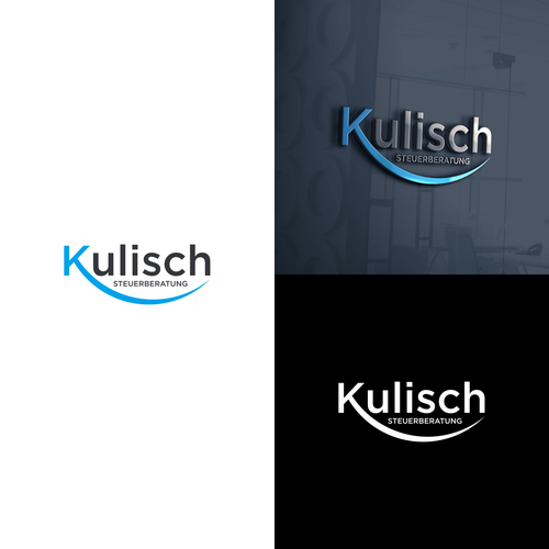  contest entry by resani