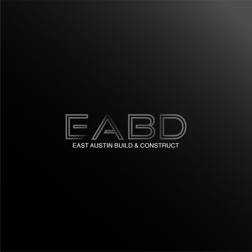 High construction company in Austin Texas Design by Mazzverse