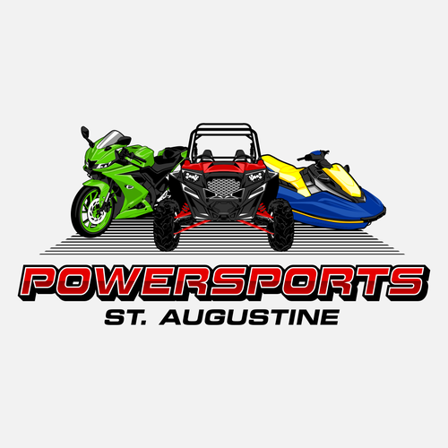 St deals johns powersports