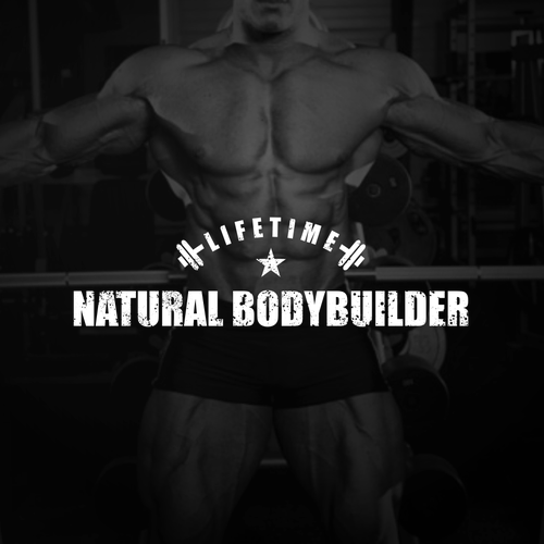  contest entry by sastra semesta