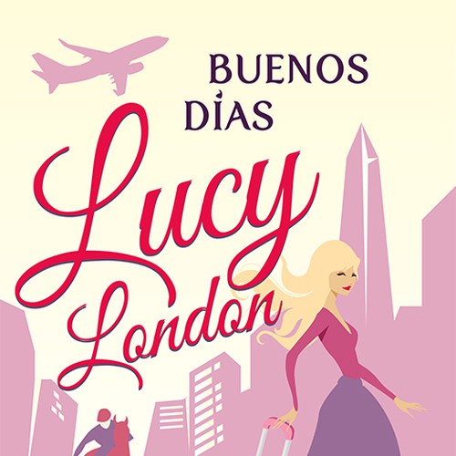 Book cover contest entry by Swarley Stinson