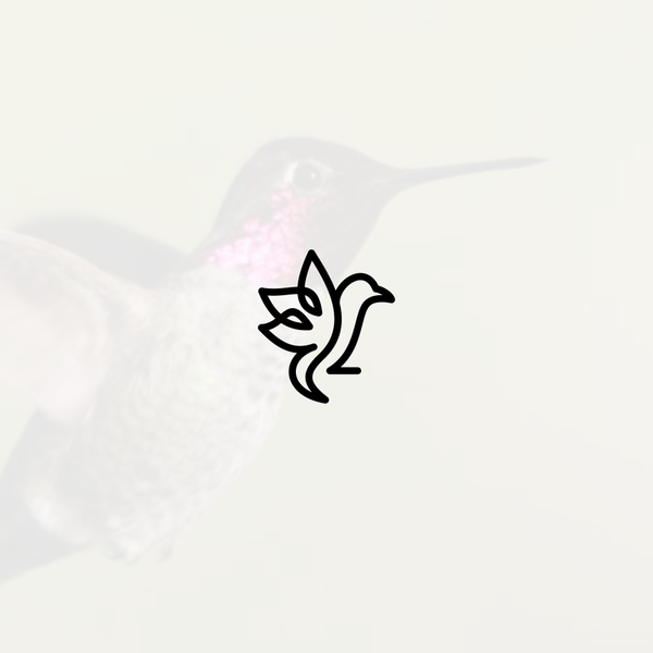 S.A. Colibri Interiors GmbH