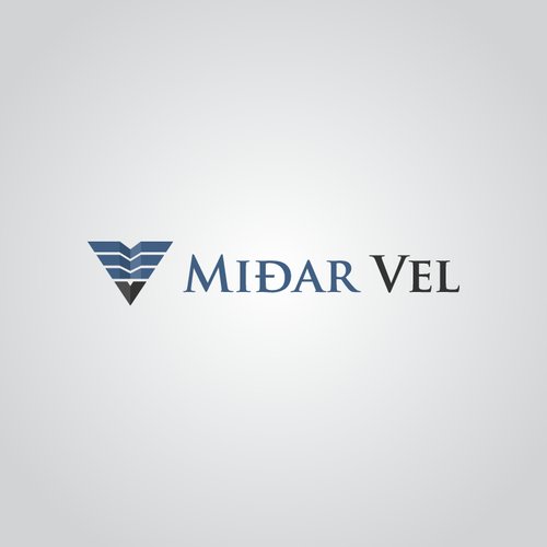 Proposta di design per un contest della categoria Logo e biglietto da visita realizzata da Visuardo™