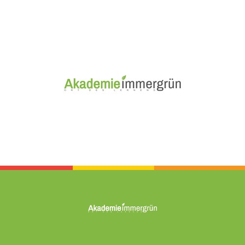  contest entry by Stefan Milenkovic