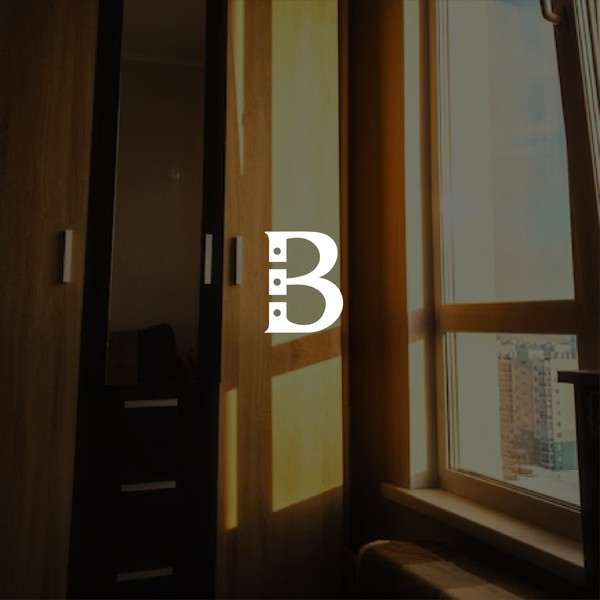 Beaumade Cabinetry & Such