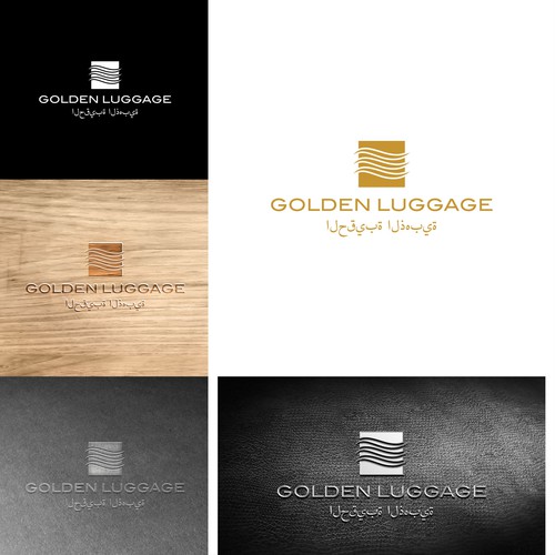 Logo & brand identity pack contest entry by Digitalkoala1