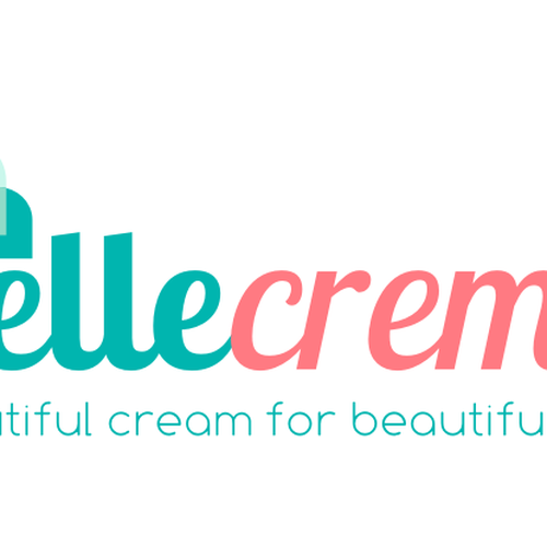 Create the next logo for belle creme Design por Loveshugah