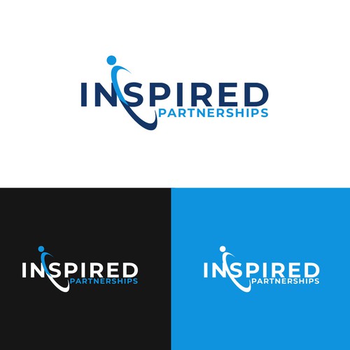 Design and inspiring and striking logo for a professional business Design by WebAppDesigns